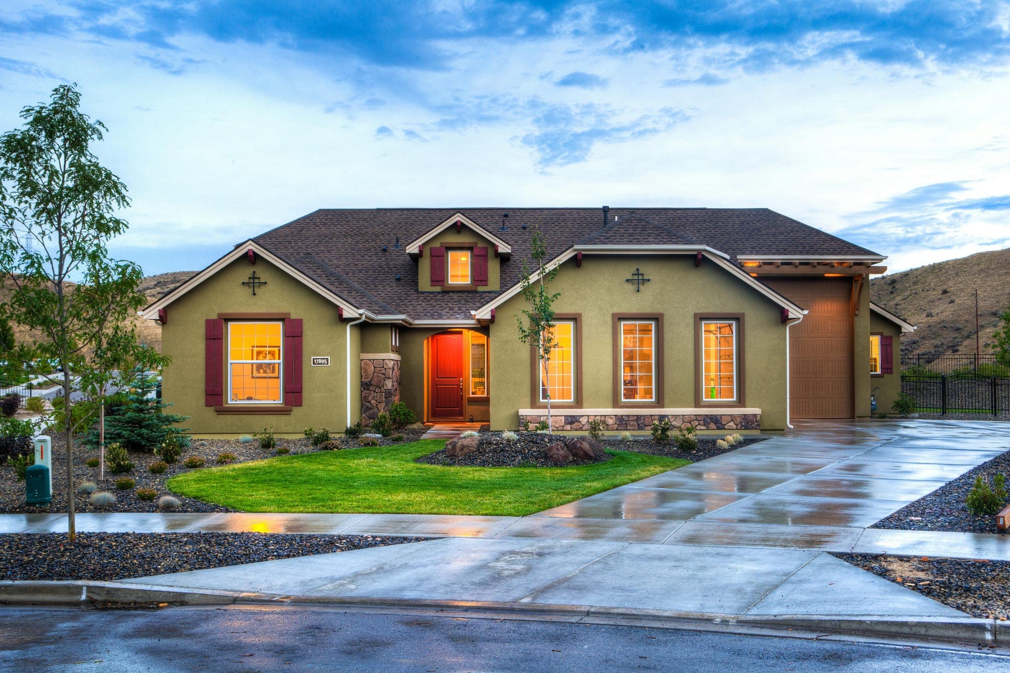Why Location Still Matters in Real Estate